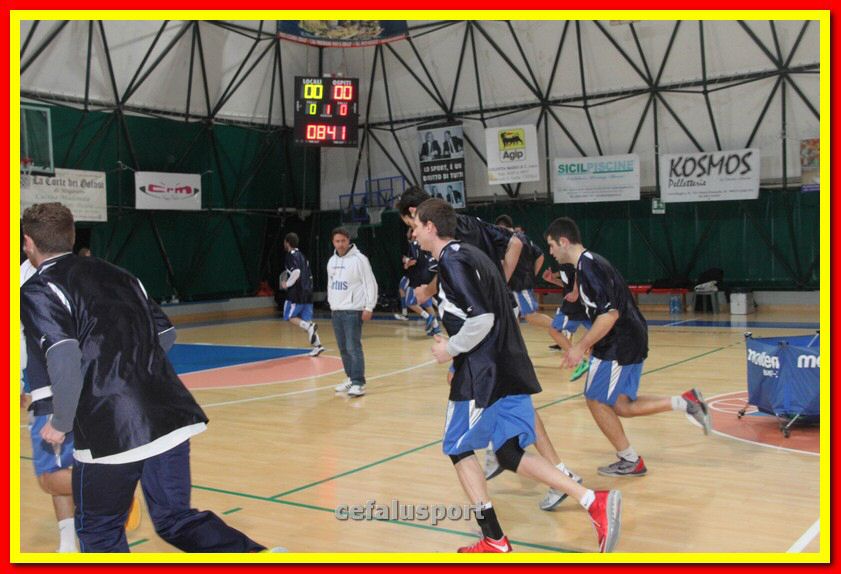 140223 Ragusa 051_tn.jpg
